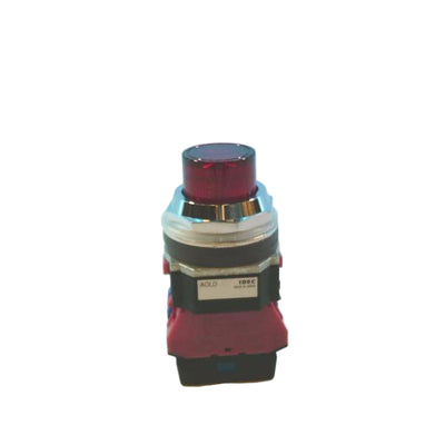 AOLD2QH211DNUR