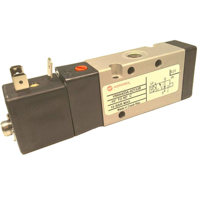 V60A423A-A213JB