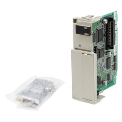 C200HW-COM04-V1