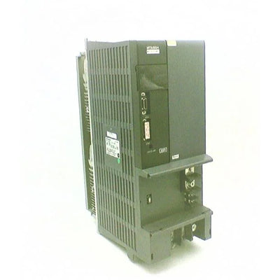MR-J3-CV-300
