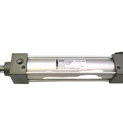 K1GLH2-40-150-N