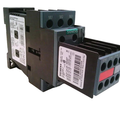 3RT2026-1BB44-3MA0