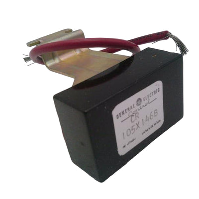 CR105X146B
