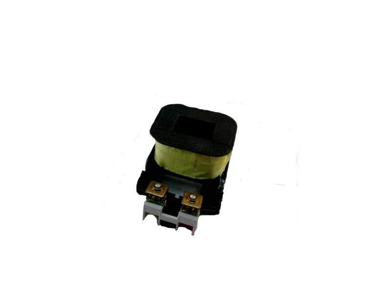 Thumb 1