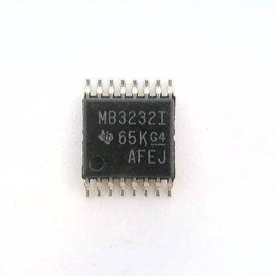 MB3232I