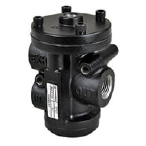 D1024C-P1