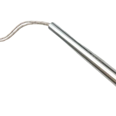 938126C