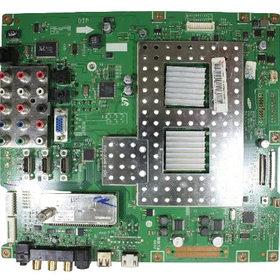 3G8F5-DRM21-E