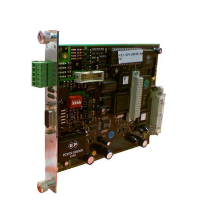 DPF05.1