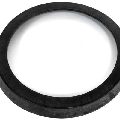 052-PS001-600