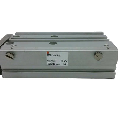 MGPL16-50A