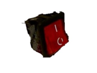 Thumb 1