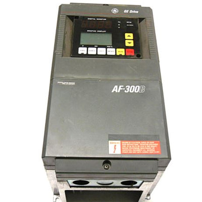 6VAF343001B-A2