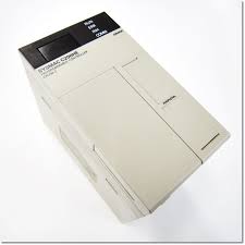 C200HE-CPU32-E