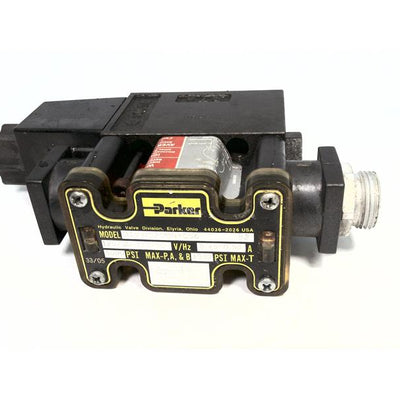 D1VW020BNYC56