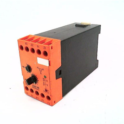 BA9042/002-3AC250V-50HZ