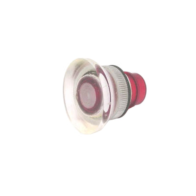 CR2940UW200P