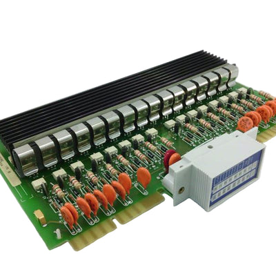621-6550RC
