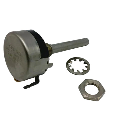 43C15000