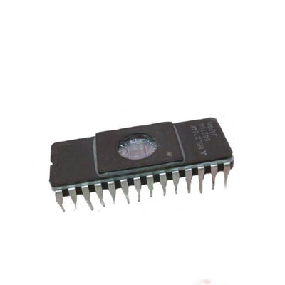 4KROM MEMORY CHIP FOR F/S MEM CASS