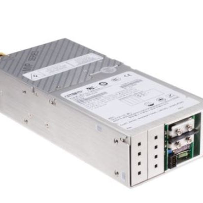 MP6-3Q-00