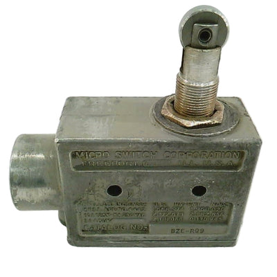BZE-RQ9