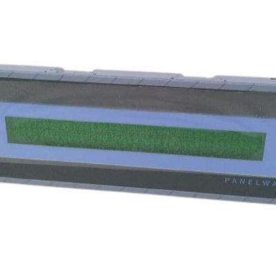 4D2024.00-090