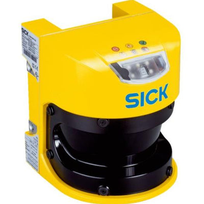 S30A-7011
