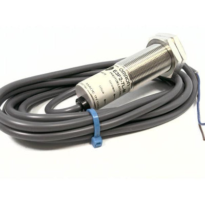 E3F2-7L-M-2M