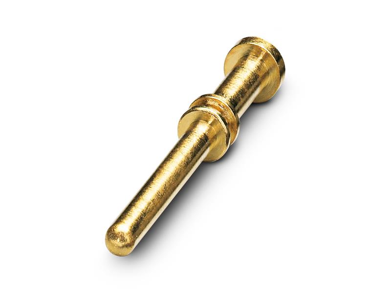 Thumb 1