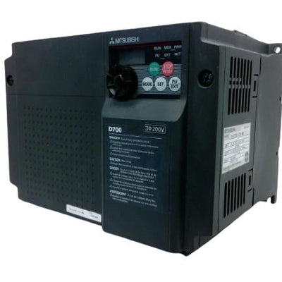 FR-D720-238-NA