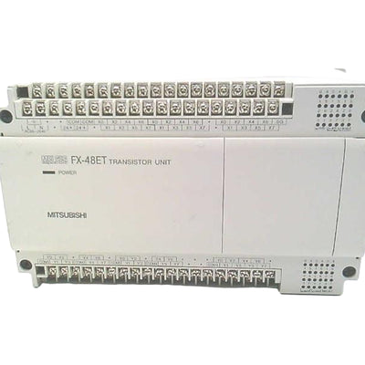 FX-48ET