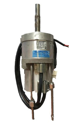 HA-FH55-UE-S2