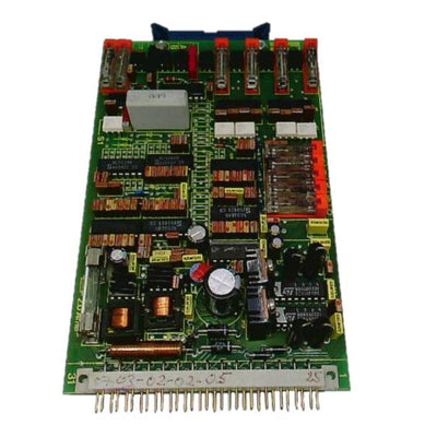 EW25-101D/4