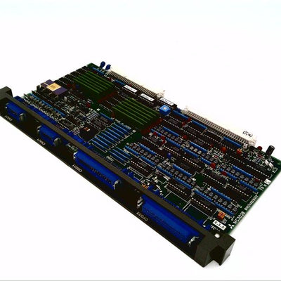 MC303