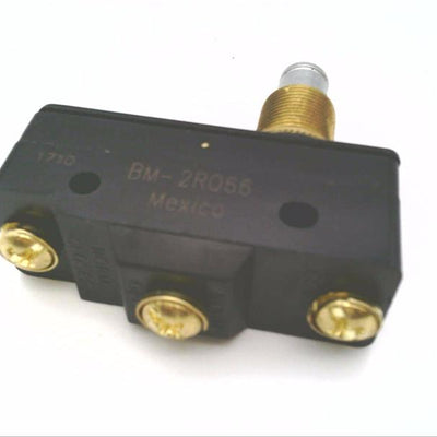 BM-2RQ66