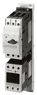 3RA2120-1HA24-0BB4