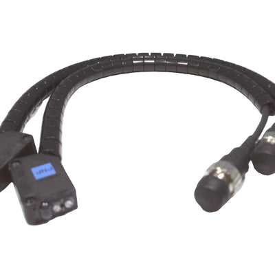 E3Z-T81-M1J-1 0.3M