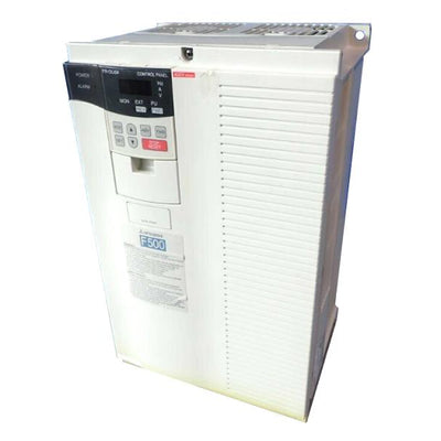 FR-F540-15K-NA