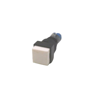 AB1Q-M1-W