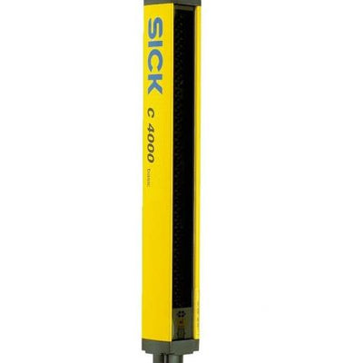 C40E-0603AH030