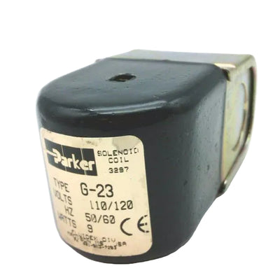G-23MM