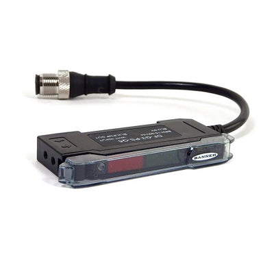DF-G3-PU-Q5
