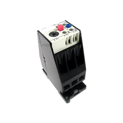 3UA5900-0E