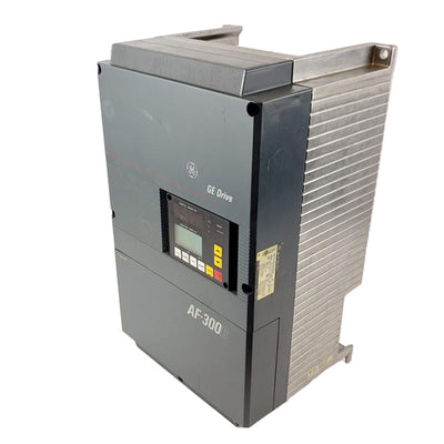 6VAF343015B-A2