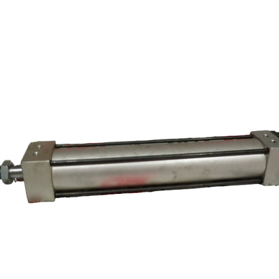 RE-492710-3