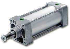 2.50CU1608.00