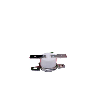 3455-RC100-223-L95