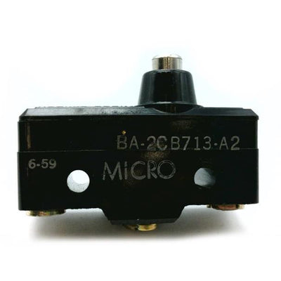 BA-2CB713-A2