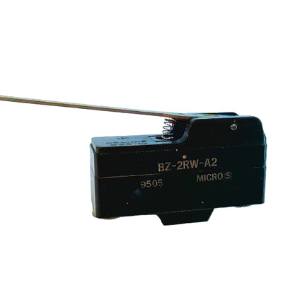 BZ-2RW-A2
